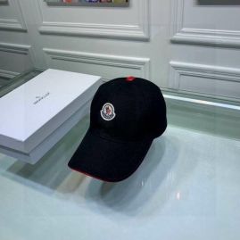 Picture of Moncler Cap _SKUMonclerCapdxn023796